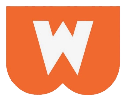 Brand Websites logo