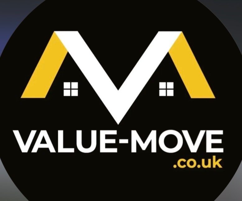 Value-Move logo