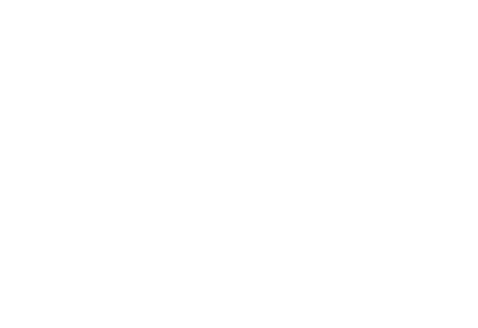 99 Pizza Grill logo