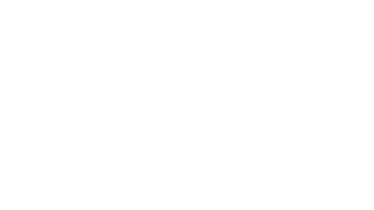 ADS Bouncy Castles logo