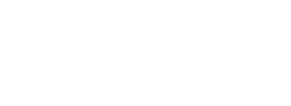 Alloyworx logo