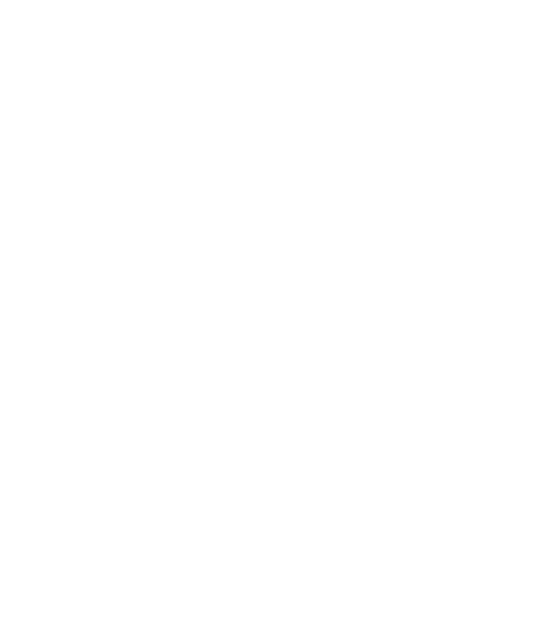 Al Sharif logo