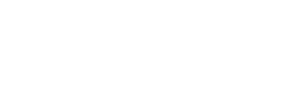 Book EPC logo