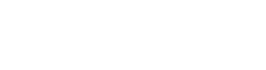 Bubbles & Bites logo