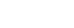 Caliph logo