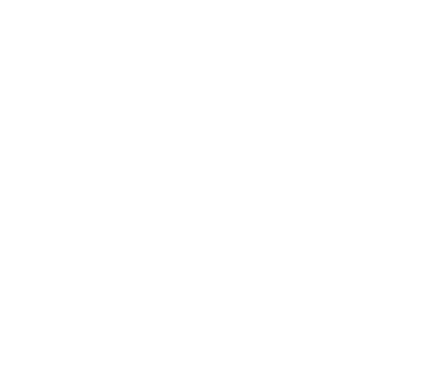 Claims Group logo