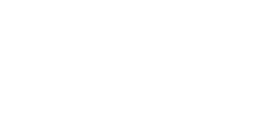 EWF Defence logo