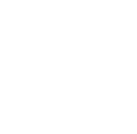 Glo Aesthetics logo