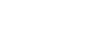 Grand Kebabs logo