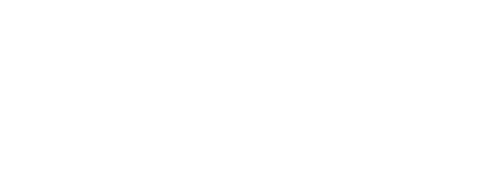 Hafra Air logo