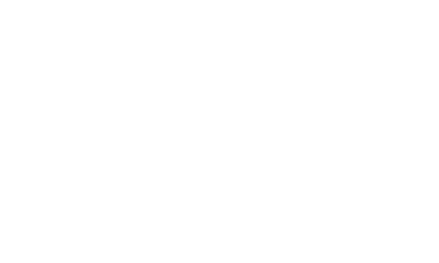 Kabul Rose logo