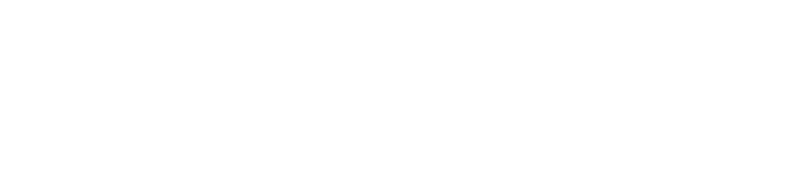 Legal Assist logo