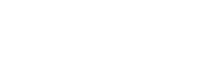Motor Clinic UK logo
