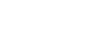 PlumbSmart logo