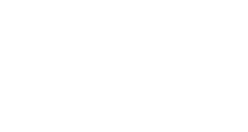 Pro IT Careers logo