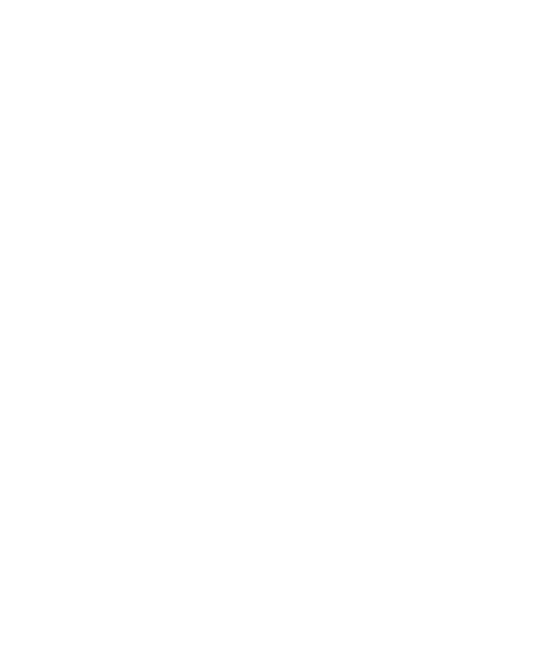 Respect Fitness logo