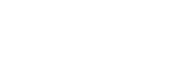 Step & Pose logo