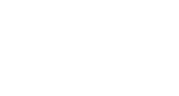 Studxnts logo