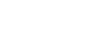 Vape Locker logo