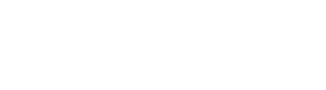 Yuce Media logo